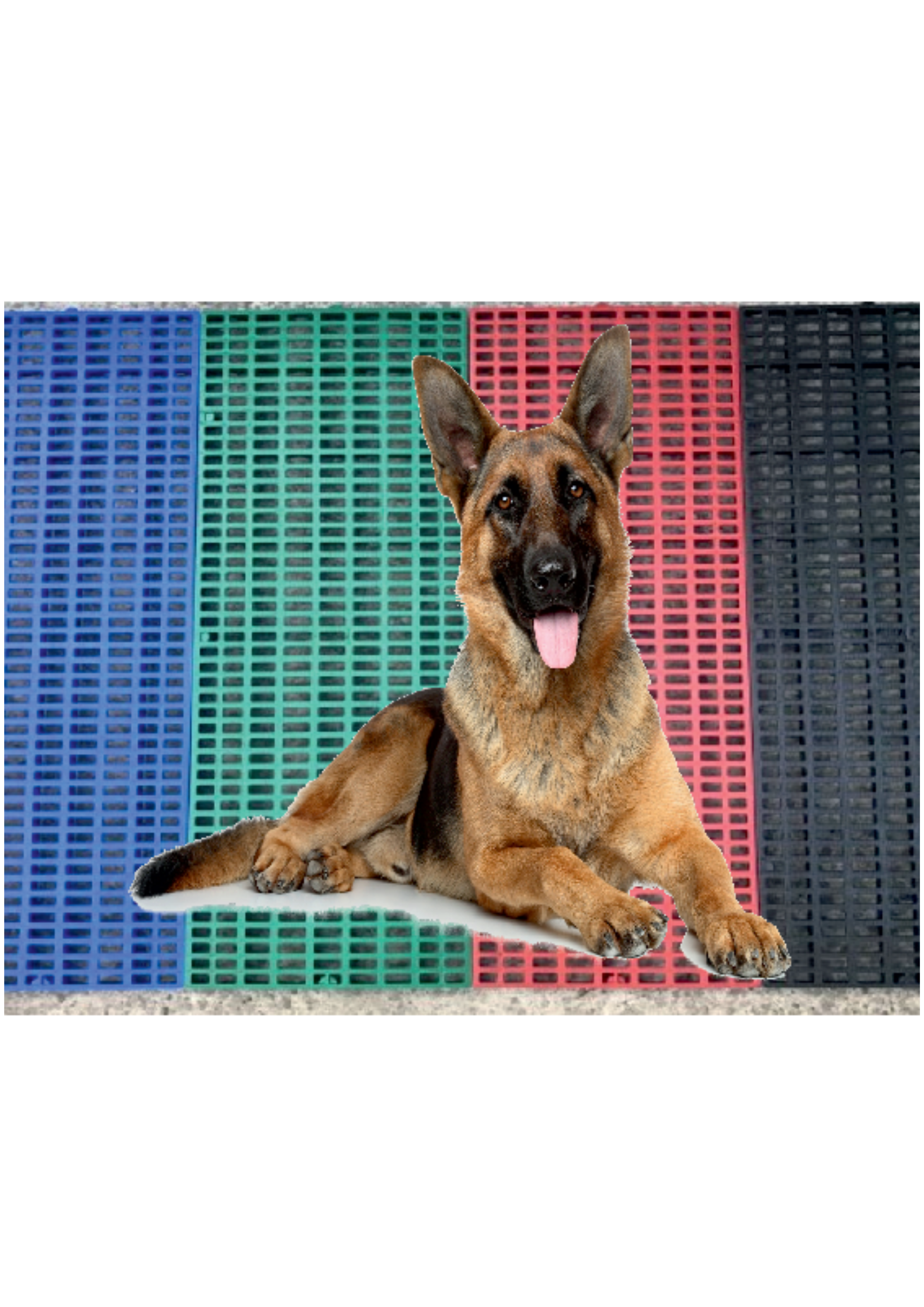 Dog/Pet Mats